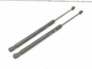 Heckklappe Gasdruckfeder links VW GOLF PLUS (5M1, 521) 1.6 TDI 5M0827550A