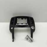 Frischluftgrill NISSAN 370 Z Coupe (Z34) NISMO 3.7 68260-1EL2A