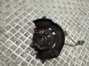Achsschenkel (ABS) links vorne Toyota Yaris (P1)