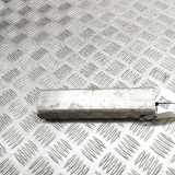 Stoßfängerbalkenträger MERCEDES-BENZ GLE (W167) 300D 4-matic (167.109) A1676209800