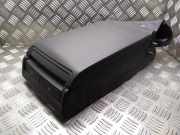 Armlehne VW PHAETON (3D_) 5.0 V10 TDI 4motion 3d5885081 3d5885081an