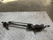 Scheibenwischermechanismus vorne OPEL INSIGNIA A (G09) 2.0 CDTI (68) 13227393