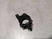 Andere Röhren MERCEDES-BENZ R (W251, V251) R 280 CDI 4-matic (251.020) A6420900244