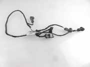 Parktronic OPEL CORSA D 1.3 CDTI 13144689 0263003972