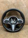 Lenkrad BMW 6 Gran Turismo (G32) 630 d