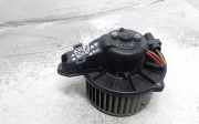 Heizgebläsemotor AUDI A6 Allroad (4BH, C5) 2.5 TDI quattro 0130111203