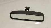 Innenspiegel FORD S-MAX 2.0 TDCi