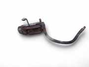 Kühler Audi 200 (44, 44Q) 034117021B