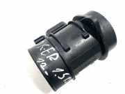 Luftmassenmesser Dacia Dokker (KE) 8200682558B