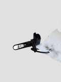 ANSAUGLUFTSENSOR CITROËN C4 Picasso I (UD_) 2.0 HDi 138 96554327