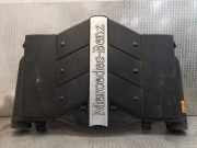 Motorabdeckung Mercedes-Benz CLK (C209) 1120901101