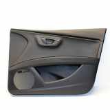 Türverkleidung rechts vorne Seat Leon ST (5F) 5F4867012F