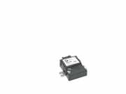 Kraftstoffpumpensteuerung (EKPS) BMW 7 (G11, G12) 725 d, Ld 16147439743
