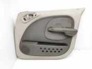 Türpolster vorne rechts CHRYSLER PT CRUISER (PT_) 2.2 CRD