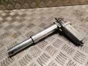 Steuergerät Sitzverstellung BMW 5er (E60) 8320447