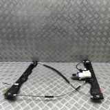 Fensterheber vorne rechts LAND ROVER DEFENDER Station Wagon (L663) P525 4x4 L8B2-23200-BC E19950-100