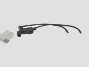 PUMPE SCHEIBENWASCHANLAGE PEUGEOT 5008 1.6 HDi 9643447980