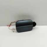Kraftstofftankdeckel AUDI A6 Avant (4G5, C7, 4GD) RS6 quattro 4G0809906E