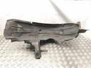 Innenkotflügel hinten rechts SUBARU LEGACY V (BM) 2.0 D AWD 59122AG000