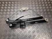 Fensterheber links vorne Porsche Macan 1 (95B) 95B837461B