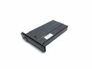 Getränkehalter BMW 5er Touring (E61) 314320600