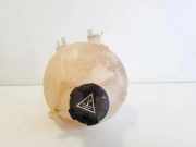 Ausgleichsbehälter OPEL VIVARO Combi 1.6 CDTI 9820083580