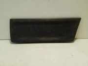 Andere Verkleidungsteile PEUGEOT 508 1.6 HDi 9671109377