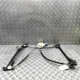 Fensterheber vorne links MERCEDES-BENZ CL (C216) CL 500 4-matic (216.394) A2167200146 A2168200242
