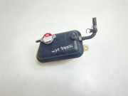 Ausgleichsbehälter HONDA ACCORD VII Tourer (CM, CN) 2.0 (CM1) PPGF20