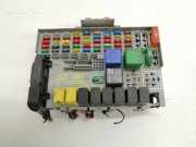 Sicherungskasten Opel Zafira A (T98) 24412497