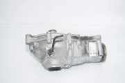 Vorderes Untersetzungsgetriebe BMW X5 (F15, F85) M 7594314