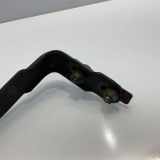 Montagesatz für Abgasanlage Mercedes-Benz C-Klasse (W204)