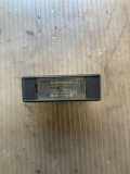 Kennzeichenbeleuchtung NISSAN PATHFINDER III (R51) 2.5 dCi 4WD 9635678580