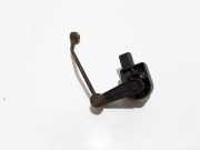 Niveausensor vorne rechts AUDI A4 Avant (8ED, B7) 2.0 TDI 16V 1T0907503