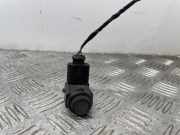 Parktronic VW GOLF V (1K1) 1.9 TDI 0263003525 3D0919275D