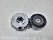 Riemenspanner AUDI A4 Avant (8K5, B8) 1.8 TFSI 06H903133