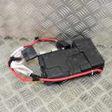 Stromsteuergerät VOLVO XC60 T5 31337165 31409756