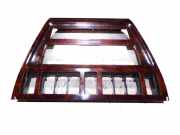 Musik-Player Verkleidung AUDI A8 D2 (4D2, 4D8) 2.8 4D0820325