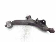 Querlenker vorne LEXUS GS III (GRS19_, UZS19_, URS19_) 300 (GRS195_, GRS190_)