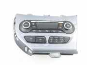 Klimabedienteil FORD FOCUS III Turnier 1.6 TDCi BM5T18C612CH