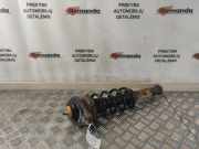 Stoßdämpfer rechts hinten Mini Mini (F56) 36547