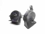 Hupe Volvo S60 II (134) 31416117