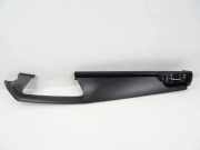 Frischluftgrill SKODA SCALA 1.0 TSI 655858418