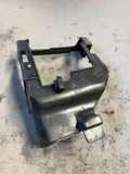 Andere Teile des Innenraums FIAT SCUDO Furgon (270_, 272_) 2.0 D Multijet 1400582980