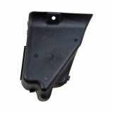 Kofferraumverkleidung Set BMW 5 Touring (G31) 530 i 17949110