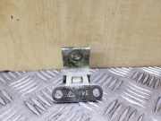 Heckklappescharnier links VW GOLF PLUS (5M1, 521) 1.4 TSI 5M0827301