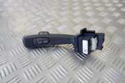 Drehknopf drehen VOLVO XC60 2.4 D 31264162