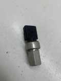 Druckschalter für Klimaanlage VW Passat B6 (3C2) 1J0959126