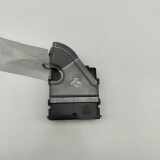 Relais TOYOTA PRIUS (_W6_) 2.0 PHEV 85940-47050