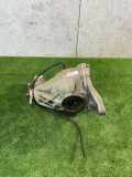Differenzialgetriebe hinten MERCEDES-BENZ GLS (X166) 400 4-matic (166.856) A1663501414